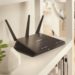 Как выбрать качественный Wi-Fi роутер для квартиры: перечень требований к нему
