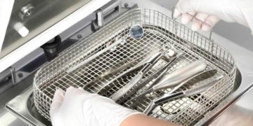 Способы стерилизации медицинских изделий: что нужно знать и как действовать