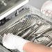 Способы стерилизации медицинских изделий: что нужно знать и как действовать