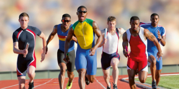 Разновидности спортивных матчей  и правила проведения