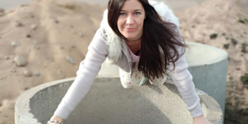 Достоинства и возможности школы женственности Марины Власовой