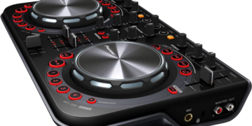 Что такое контроллеры Pioneer Dj и их назначение