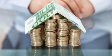 Правила и рекомендации по получению быстрых кредитов