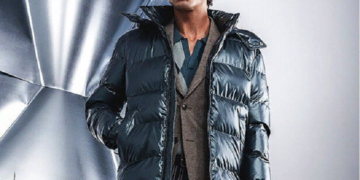 Как получить купоны магазина Answear UA и советы