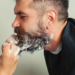 Beard Wash Oil HeadandBeard: достоинства и описание
