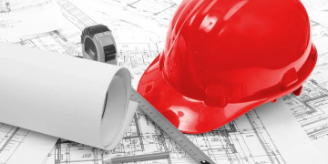 Правила проведения оценки пожарных рисков и рекомендации