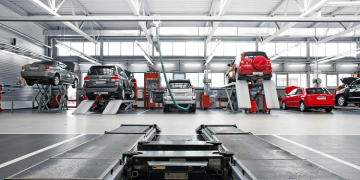 Як проводиться перевірка автомобілів на СТО та поради