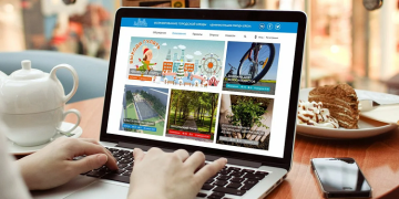Требования по СЕО продвижению сайтов и несколько правил