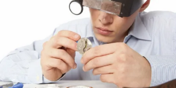 Правила и некоторые советы по работе с ломбардами