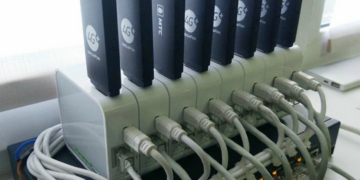 Мобильные прокси: достоинства, особенности и выбор