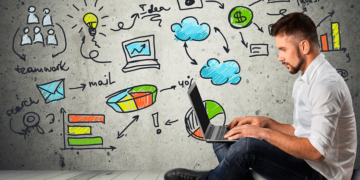 Продвижение сайтов в социальных сетях: правила и этапы