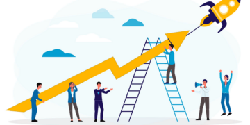 Преимущества запуска Бизнес сообщества на uaStend