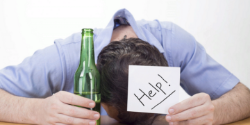 Подробиці про лікування алкоголізму та декілька варіантів