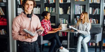 Формулювання мети та завдань у дисертації