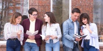 Оценка результатов исследования в диссертации