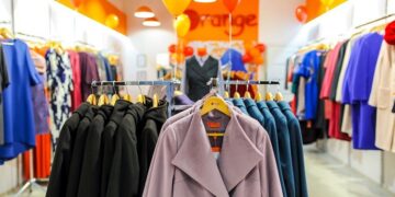 Коктейльні сукні від CAT ORANGE: переваги та види