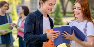 Роль методології в магістерській: вибір та застосування