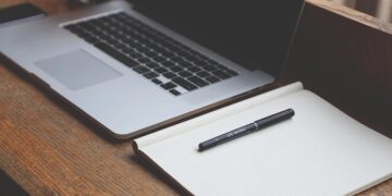 Успішне рецензування в Scopus: поради для авторів