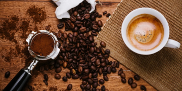 Уникальные вкусы и самые популярные сорта кофе