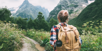 Получение загранпаспорта: что нужно и помощь профессионалов