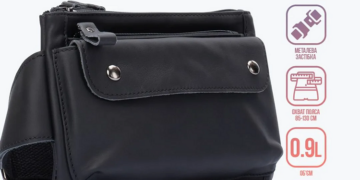 Які обрати сумки від магазину smartBAG та основні поради