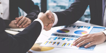 Бізнес за франшизою: як почати та основні переваги