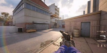 Декілька нюансів щодо гри CS2 та основні правила