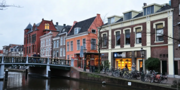 Особенности трудоустройства в Нидерландах и рекомендации