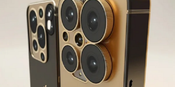 Почему iPhone 16 стал популярным и его достоинства