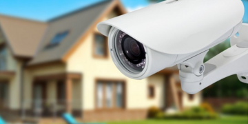 Відеонагляд для дому: переваги та декілька порад щодо вибору