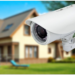 Відеонагляд для дому: переваги та декілька порад щодо вибору