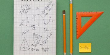 Як знайти найліпше рішення для вивчення геометрії в школі