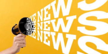 Телевидение: виды и главные преимущества