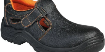 Требования к рабочей обуви: требования и советы по выбору