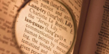 Громадська діяльність: переклад звітів, матеріалів для благодійних організацій, неприбуткових фондів для привертання міжнародної уваги та підтримки