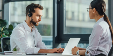 Послуги професійних перекладачів в України, місто Київ: бюро перекладів «Спрін»