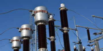 Трансформатори струму: різновиди та особливості вибору