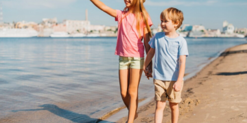 Нежаркая Турция: куда ехать и чем заняться в мае