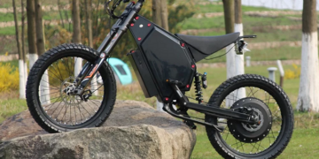 Почему стоит покупать электровелосипед и несколько советов