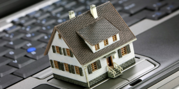 Получение юридического адреса: что нужно знать и советы