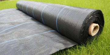 Назначение и характеристики агроволокна в сельском хозяйстве