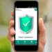 Как выбрать и установить антивирус на мобильный телефон