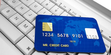 Особенности получения мгновенных кредитов на карту