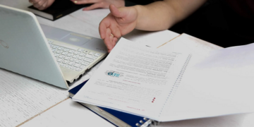 Что нужно знать о переводах документов и несколько советов