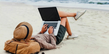 Фріланс: особливості, поняття та переваги праці