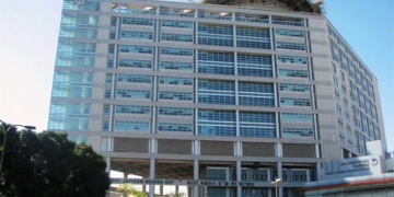 Достоинства лечения в Израиле в клинике Топ Ихилов