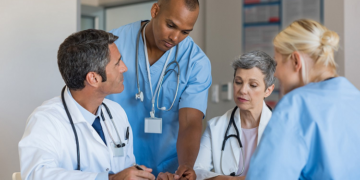 Особенности лечения лимфомы в Израиле для иностранных пациентов