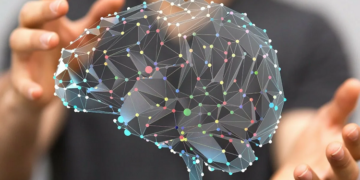 Позволительно ли использовать нейросеть для написания сочинений