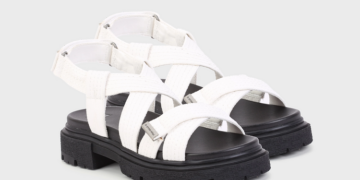 G-Star Raw: будьте на шаг впереди