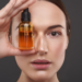 Як обирати якісну сиворотку для обличчя та основні переваги